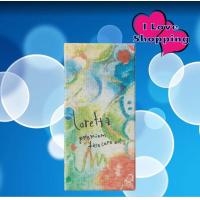 ราคา Loretta Premium Base Care Oil 100 ml ออยล์บำรุงเส้นผม (22589462256)