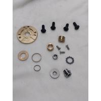 ราคา ชุดซ่อมเทอร์โบอีซูซุดีแม็ก2500คอมIHI u2 ไม่แปรผัน (688968430)