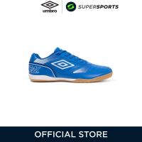 ราคา UMBRO Sala CTRL รองเท้าฟุตซอลผู้ชาย (22930193975)