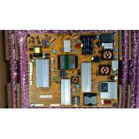 ราคา ซัพพลาย พาร์ทEAY62169801 led lg 42lw4500 42lw5700 42lw6500 47lv3730 47lw4500 47lw5700 47lw6500 (12918675904)