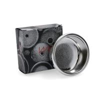 ราคา IMS 58mm Ridgeless Filter Basket Competition Convex Filter Basket for Bottomless 58mm Portafilters B702TCH28 5E (21529260712)