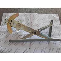 ราคา เฟืองยกกระจก อีซูซุ ดีแม็ก ออนิว ธรรมดา ข้างขวา ฝั่งคนขับ 2012 2019 ประตูหน้า Dmax allnew รางกระจก ประตู รางรอง รางประตู เฟือง ยก กระจก ประตู (7759471352)