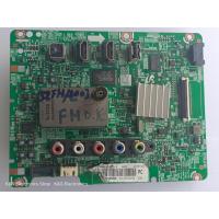 ราคา Mainboard Samsung UA32FH4003K พาร์ท BN94 08200P BN94 08536A BN94 08200Q เมนบอร์ด ซัมซุง อะไหล่แท้ ของถอดมือสอง รับประกันสินค้า 30 วัน (21504781233)