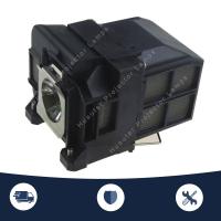 ราคา V13H010L75โปรเจคเตอร์โคมไฟสำหรับ EPSON EB 1940W EB 1945W EB 1950 H474B ELPLP75 EB 1965 H471B H472 (21574411137)