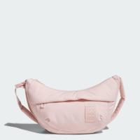 ราคา adidas ไลฟ์สไตล์ กระเป๋าสะพายไหล่บุนุ่มผู้หญิง Must Haves ผู้หญิง สีชมพู JH3743 (22442205158)