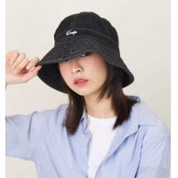 ราคา New in ไอเท็มแนะนำ หมวกทรง Bucket รุ่น HightJean ไฮยีนส์ (22069974339)