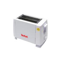 ราคา tefalเครื่องปิ้งขนมปัง สำหรับใช้ในครัวเรือน เครื่องปิ้งขนมปัง ที่ปิ้งขนม ที่ทำขนม ปิ้งขนม เตาปิ้งขนมปัง (22029087047)