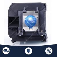 ราคา โคมไฟโปรเจคเตอร์ V13H010L68 ELPLP68สำหรับ EH TW7200 EPSON EH TW8000 EH TW8100 EH TW8200W EH TW9000 EH TW9000W EH TW9100 (21574363775)