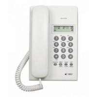 ราคา Panasonic รุ่น KX T7703 รุ่นอัพเกรดKX T7709x โทรศัพท์บ้าน โทรศัพท์มีสาย โทรศัพท์สำนักงาน ทักแชทรับโค้ด (22680720459)