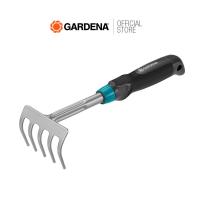 ราคา GARDENA คราดมือ 08958 20 (22849212529)