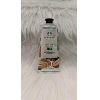 ราคา THE BODY SHOP SHEA HAND CREAM 100ML (20596974530)