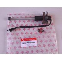 ราคา ลูกลอย วัดระดับน้ำมัน Ryuka Break out 150 150S ริวก้า เบรคเอ้าท์ ของแท้เบิกศูนย์ (19597600321)