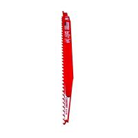 ราคา Freud Diablo FRDDS1203C ใบเรื่อยตัดกิ่งไม้ Freud Diablo 12 inch Carbide Pruning Reciprocating Blade (21999318848)