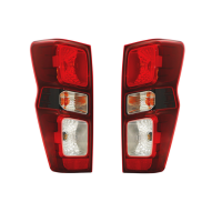 ราคา ไฟท้าย โคมไฟท้าย ISUZU DMAX SPARK 2020 อีซูซุ ดีแม็ก ดีแม๊ค โคมแดง เสื้อไฟท้าย ตราเพชร ไดมอนด์ Diamond (22488107179)