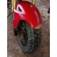 ราคา ยางขอบ 12 ลายกึ่งวิบาก M Tracker TUBELESS Zoomer X KSR MSX GPX125 Z125 RK150 Monkey ขนาด 100 90 110 90 120 80 130 80 (11763319647)