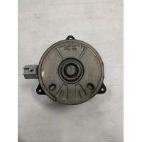 ราคา มอเตอร์พัดลมหม้อน้ำ toyota vios toyota altis ตัวแรกมือสองแท้ (20382605238)