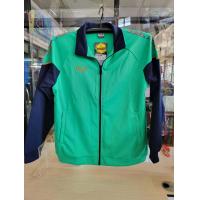 ราคา ของแท้ส่งไว รุ่นใหม่ล่าสุด GRAND SPORT ชุดวอร์ม เสื้อวอร์ม 16381 กางเกงวอร์ม 06381 ชุดกีฬา (16940571255)