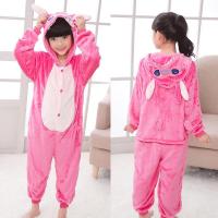 ราคา CODชุดไดโนเสาร์ ชุดสัตว์เด็ก พร้อมส่ง ชุดไดโนเสาร์เด็ก ชุดมาสคอต ไดโนเสาร์แดง ชุดไดโนเสาร์ ชุดแฟนซี ชุดนอนมาสคอต ราคาดี (21360520925)