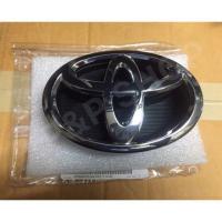 ราคา โลโก้กระจังหน้า TOYOTA VIOS 2013 2017 แท้ห้าง (7833843862)
