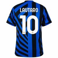 ราคา LAZADA ใหม่ เสื้อฟุตบอล สโมสร อินเตอร์ มิลาน ชุดเหย้า เกรดแฟนบอล ปี 2024 25 INTER MILAN HOME JERSEY 2024 25 AAA (22683674662)