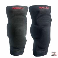 ราคา สนับเข่าฟุตซอล วอลเลย์บอล WERDEN (22998598443)