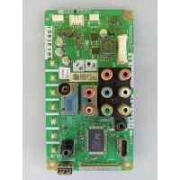 ราคา เมนบอร์ด SHARP รุ่น LC 24LE150M พาร์ท QPWBNG260WJN2 (21110302345)