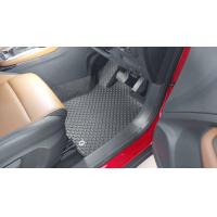 ราคา ผ้ายางปูพื้นรถยนต์ MG รุ่น ZS (20017609851)