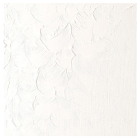 ราคา สีน้ำมัน Winsor Newton WINTON OIL COLOUR สีน้ำมัน วินตั้น 200 มล 46 เฉดสี จำนวน 1 หลอด (15727647964)