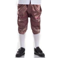 ราคา โจงกระเบนผ้าไหม โจงกระเบน โจง โจงกระเบนเด็กชาย โจงกระเบนเด็ก โจงกระเบนเด็กหญิง โจงกระเบนผ้าไทย (10845822792)