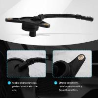 ราคา Automotive Camshaft Position Sensor for 1995 2002 CMP3089 0K013 18 13X (20363370101)