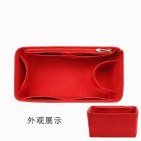 ราคา กระเป๋าถือ กระเป๋าจัดระเบียบ สําหรับ Speedy 25 30 35 Boston (18299067798)