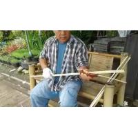 ราคา พร้อมส่ง โปรโมชั่น เครื่องจักตอกไม้ไผ่ ประหยัดแรงทำได้เยอะ แถมฟรี ใบไว้เปลี่ยน ส่งทั่วประเทศ ค้อน ปอนด์ ค้อน หงอน ค้อน ยาง ค้อน หัว กลม (18439818404)