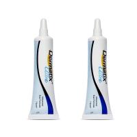 ราคา Dermatix ultra gel 15g ครีมลบแผลเป็น ครีมลดแผลเป็น ลบรอยแผลเป็นดำ ลดรอยแผลเป็น แผลเป็นจากการผ่าตัด ลบรอยแผลเป็น ลอยแผลเป็น น้ำร้อนลวก รอยสิว ซ่อมแซมผิวที่เสียหาย Scar Gel (22616340192)