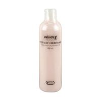 ราคา Smooth E Everyday Conditioner Shampoo Amphoteric 500ML แชมพู ครีมนวดบำรุงหนังศีรษะ อ่อนโยน (12422226232)