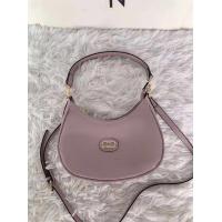 ราคา กระเป๋าสะพาย lyn ทรง hobo cheri 2023 (20922434687)