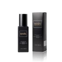 ราคา IMAGIC สเปรย์แต่งหน้าสำหรับรองพื้นแบบถาวรสเปรย์จัดทรงคงทนให้ความชุ่มชื้นฉ่ำน้ำควบคุมน้ำมันบรรเทาความเหนื่อยล้าเครื่องสำอางสเปรย์ตกแต่ง (16100566442)