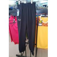 ราคา ของแท้ส่งไว กางเกงวอร์ม GRAND SPORT ไซด์ใหญ่พิเศษ สำหรับคนอ้วนมากๆ 06355 06234 (5499832418)