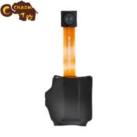 ราคา Ready Stock 1080p Mini Camera Diy Assembly Modular Camera Hd Video Recorder Home Security Surveillance Camcorder (21373208894)