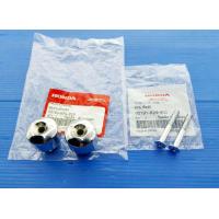 ราคา ตุ้มปลายแฮนด์ สกรู 6 45 แท้HONDA Wave100s Wave110sWave125sWave125r Dream 125Wave125i สีโครมเมียม อะไหล่แท้ศูนย์HONDA 53105 KFL D20 90191 K29 900 4ชิ้น2ข้าง (21482958073)