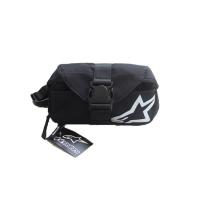 ราคา YAMAHA รถจักรยานยนต์ถุงเอวกันน้ำกลางแจ้งกระเป๋าเป้สะพายหลัง Motocross ขี่จักรยานอัศวินกระเป๋าบรรจุของกระเป๋า Alpinestars 01040102 (21831442489)