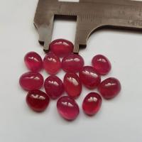 ราคา ทับทิมแท้ แดงใสสวย รับประกันแท้ตลอดชีพ Africa ruby (12753408869)