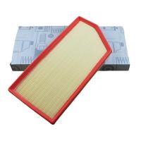 ราคา A6540940004กรองอากาศสำหรับดีเซล Benz CLS C257 W213 S213 A238 E200d W222 V222 X222 6540940004 (22427697118)