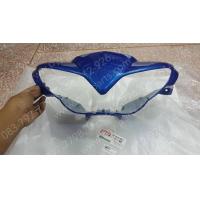 ราคา เสื้อไฟหน้าตัวหน้า SPARK X แท้ๆ สีน้ำเงิน 2P0 F6143 00 P1 (19924466606)