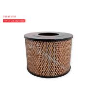 ราคา กรองอากาศ TOYOTA BU20BU3000BU60 70 AIR FILTER 17801 56020 (4034992838)