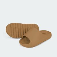 ราคา MONIGA รุ่น MNG Fin รองเท้าแตะแบบสวม โมนิก้า นุ่มมมม เวอร์ (22941602769)