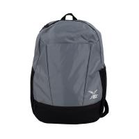 ราคา ของแท้ส่งไว FBT กระเป๋าเป้ รุ่น 243000 มีช่องใส่รองเท้าข้างล่าง (22528094895)