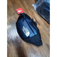 ราคา กระเป๋าคาดเอวมีลายสี กระเป๋าThe North Face กันน้ำได้ (22882323036)