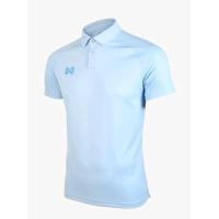 ราคา ของแท้ส่งไว พร้อมส่ง เสื้อ WARRIX WA 203PLACL01 เสื้อโปโล WARRIX เสื้อกีฬาชาย เสื้อกีฬาหญิง (11475547598)