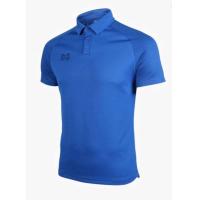 ราคา ของแท้ส่งไว พร้อมส่ง เสื้อ WARRIX WA 203PLACL01 เสื้อโปโล WARRIX เสื้อกีฬาชาย เสื้อกีฬาหญิง (11475547610)