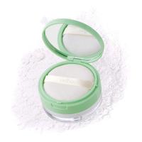 ราคา โอดีบีโอ ซอฟท์ โกลว์ ออยล์ คอนโทรล ลูส พาวเดอร์ OD6004 (22685437353)